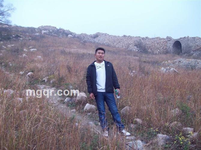 一条龙服*的头像