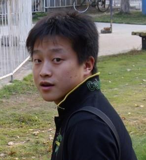 Helicopter518的头像