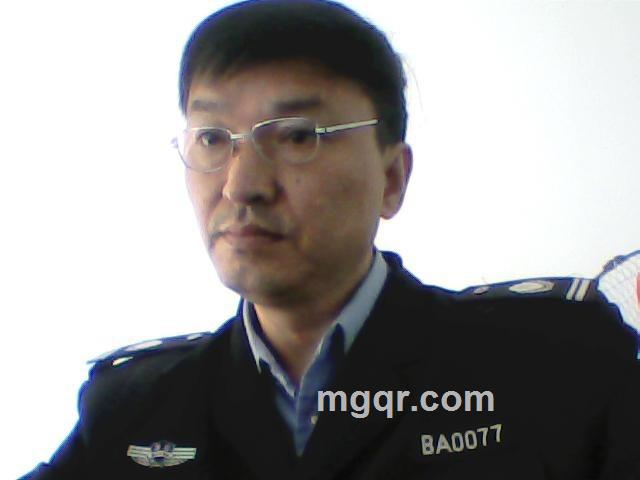 孟孟传华的头像