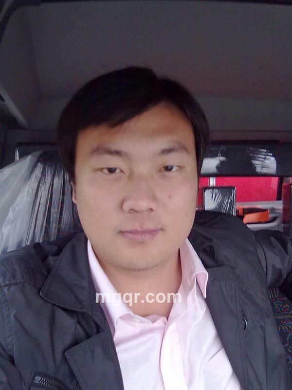 獾狼之爱的头像