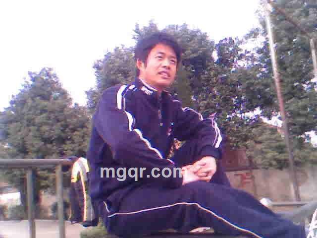 我与你人生漫漫的头像