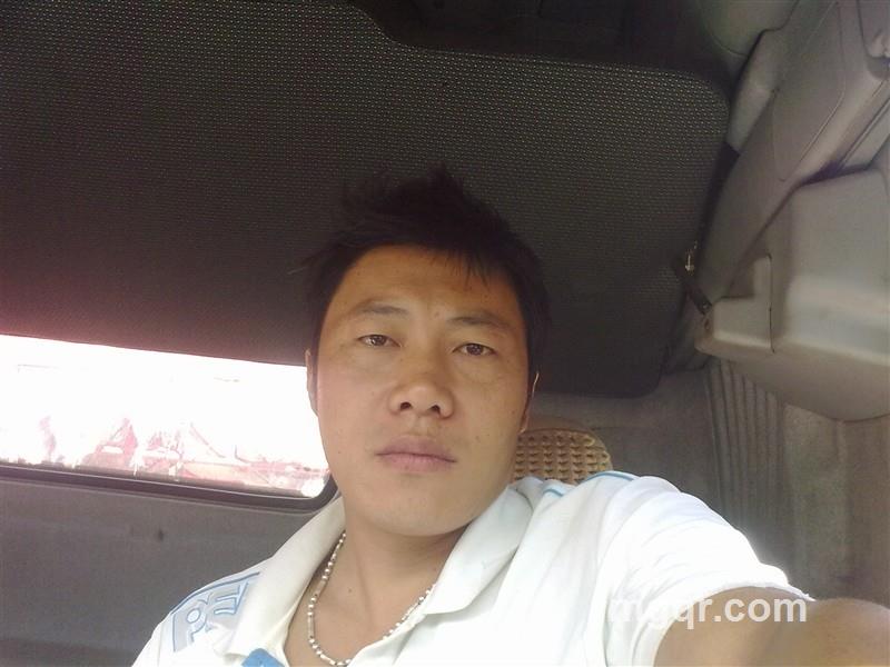 梦寻找爱情的头像