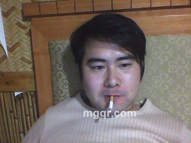 こ《莮紸角》ご的头像