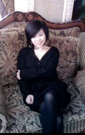 醉了年华6的头像