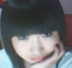 ′;*_佳|゛的头像