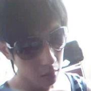 极品小色狼的头像