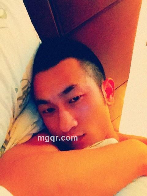 魅力先生.的头像