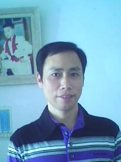 渴望一片蓝天的头像