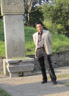 爱在深秋2的头像