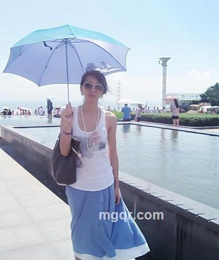 忆安亦瑶的头像