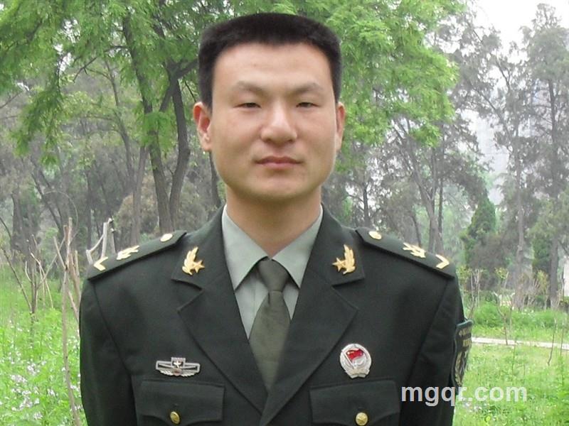  凤凰归来 的头像