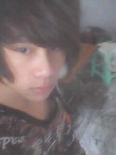 呵呵会把的头像