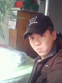 后山、小伙 ??? 的头像