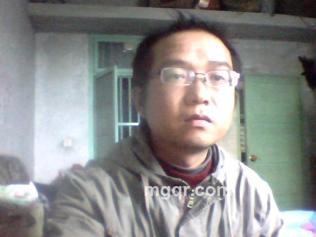 偶遇星城的头像