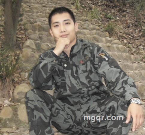 叫我哥哥的头像