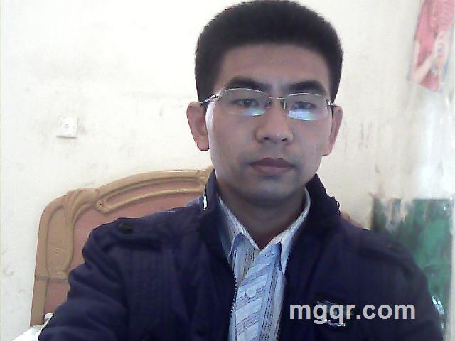 游子问情的头像