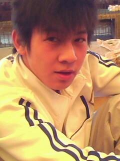 吃肉和尚的头像