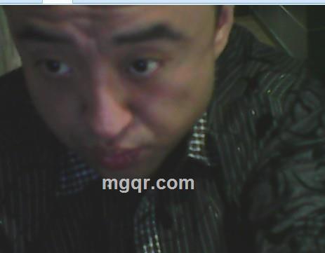 追寻007的头像