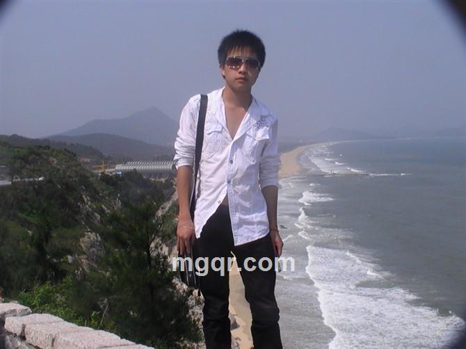 找一个阿克苏情人的头像