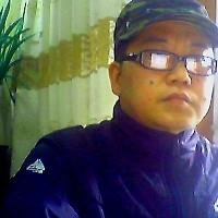 湖塘散人的头像