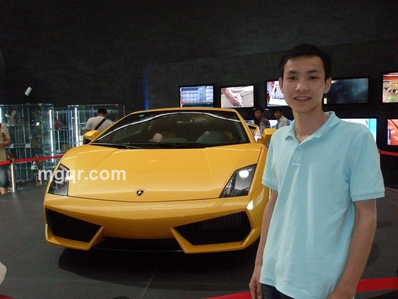 迷失在午夜的头像