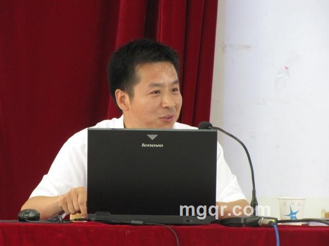 红尘清扬的头像