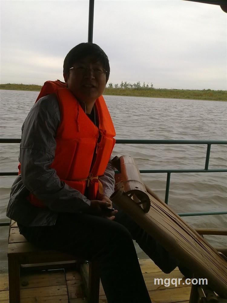 我不是猫的头像