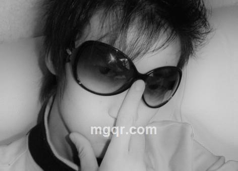 埃克斯丶逖的头像