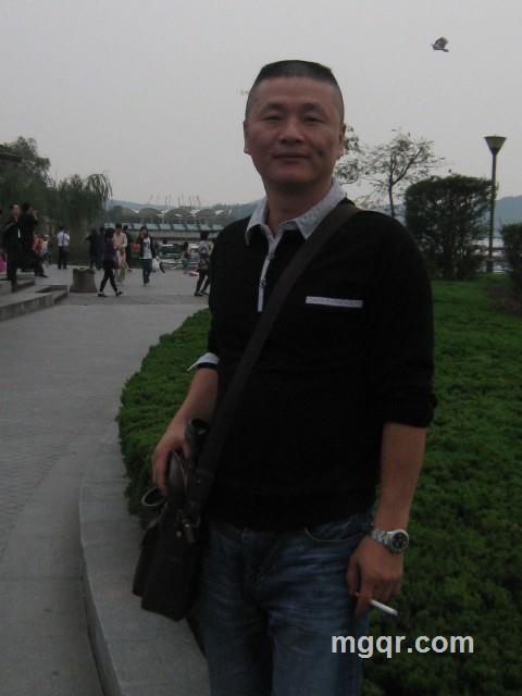 我是棒棒哥的头像