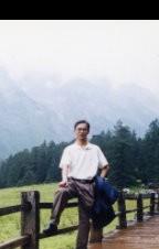 等你在今夜的头像