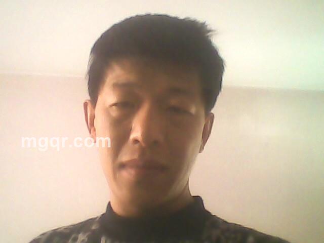千手的头像