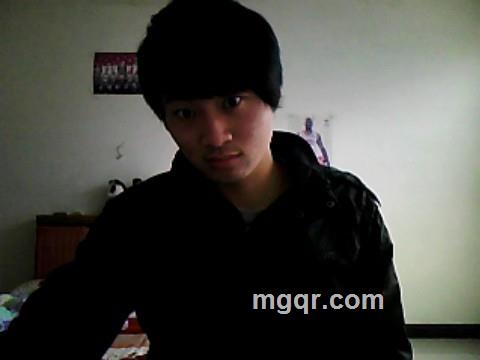 哭泣的小猪猪的头像