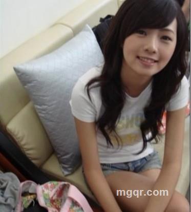 寂寞 女人的头像