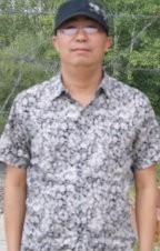 乞丐彪哥的头像