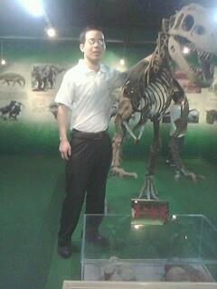 水若善上*得舍的头像