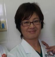 荷包蛋0201的头像