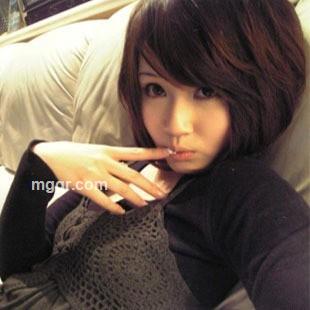 丫丫。。的头像