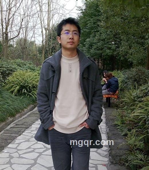 随风飘逝2的头像