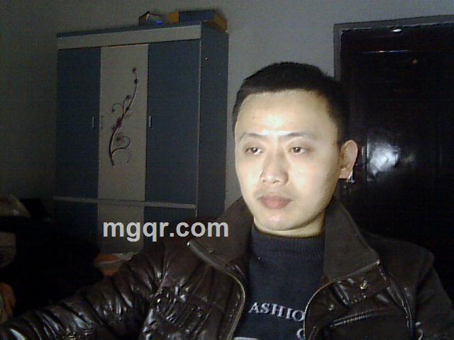 天亮說分手的头像