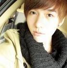 时刻准备吧的头像