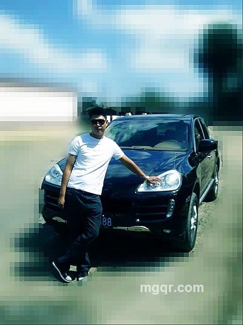 胖哥本色的头像