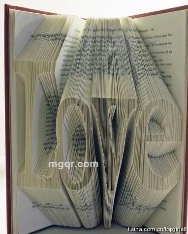 梦飞翔NO1的头像