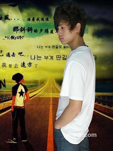 “欢等乐”{想念}的头像