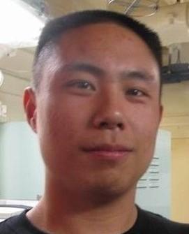 任我行2009的头像