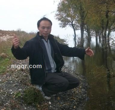 爱你很快乐的头像