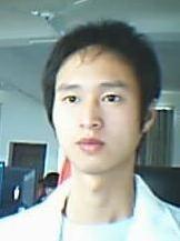 真诚对待5240的头像