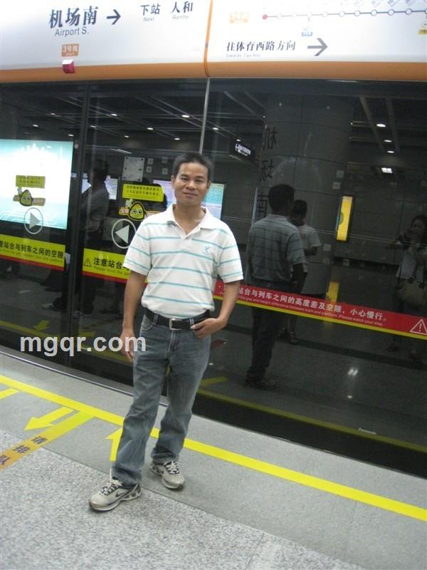 冠字相迪的头像