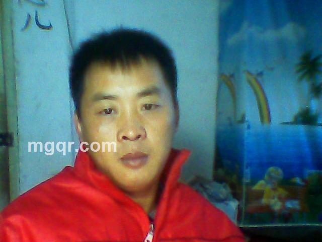 为你而等侯的头像