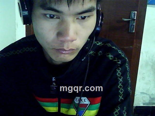 会员906646的头像