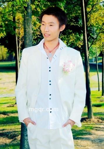 耳边细语的头像